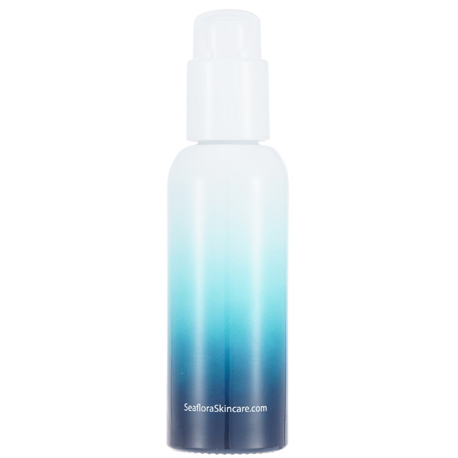 Sea Therapy Hydration Treatment - For Normal To Dry & Sensitive Skin by Seaflora - Image 3