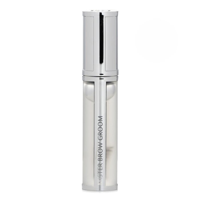 Mister Brow Groom Universal Brow Setter - # 01 Transparent 5.5ml/0.18oz by Givenchy - Image 1