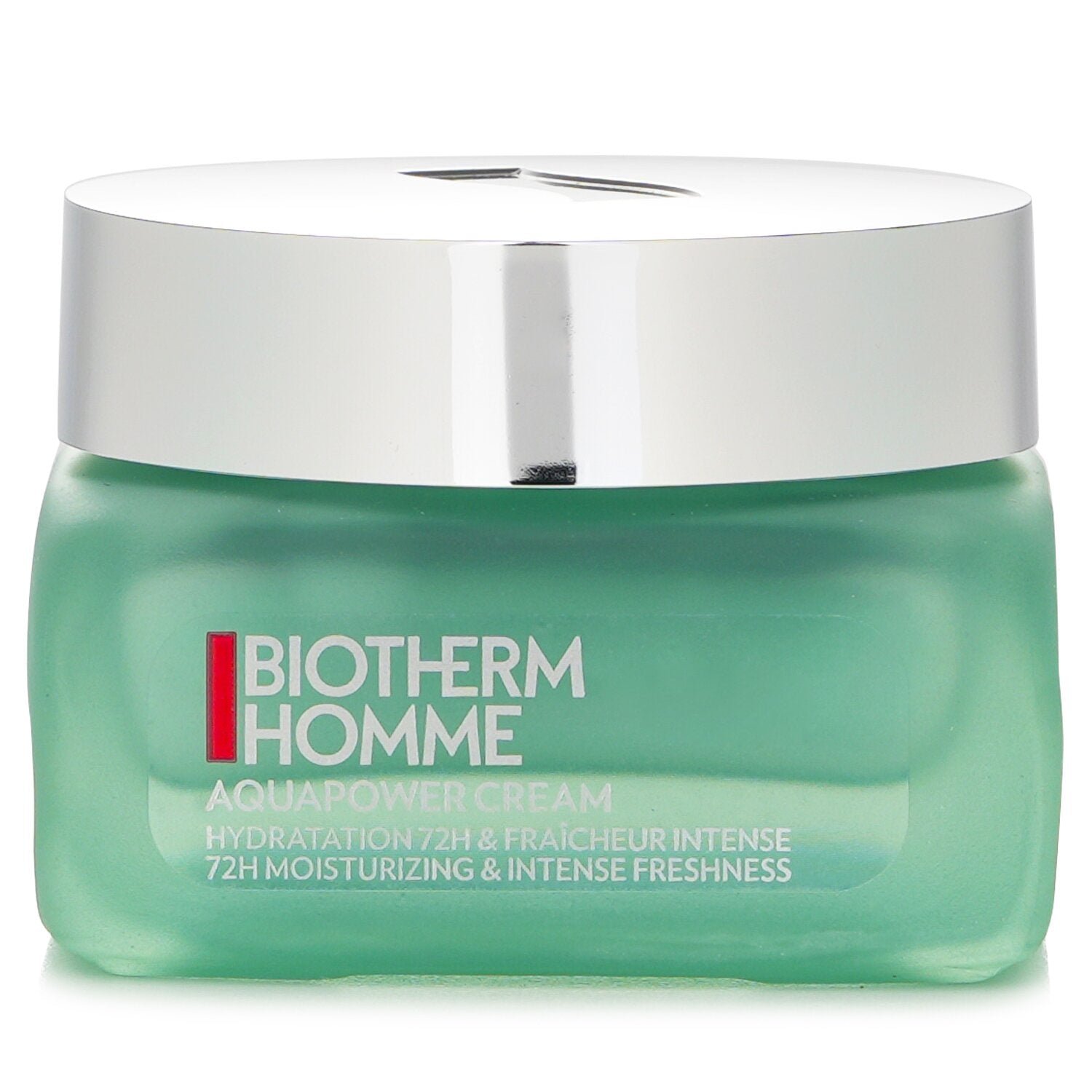 كريم Homme Aquapower من Biotherm - صورة 1
