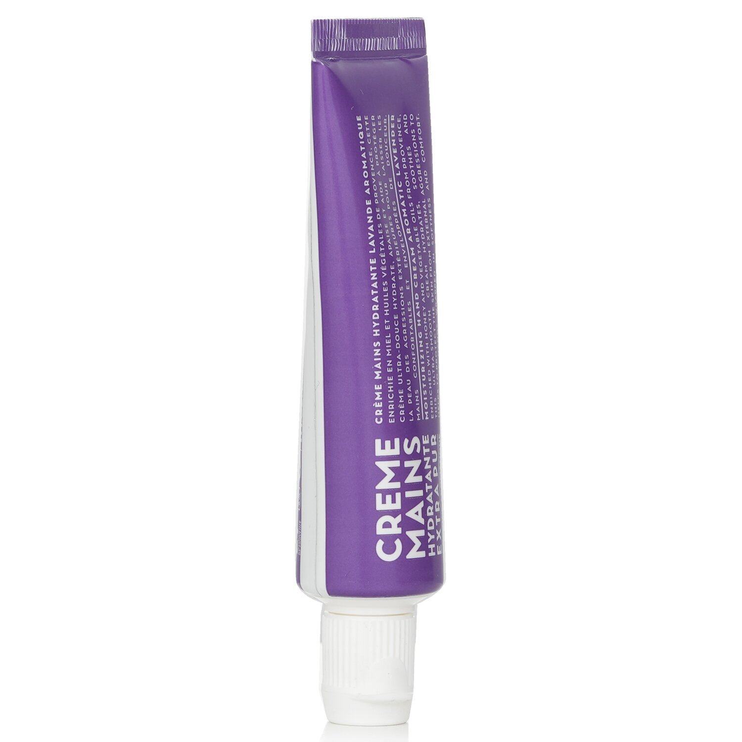 Aromatic Lavender Hand Cream by Compagnie de Provence - Image 2