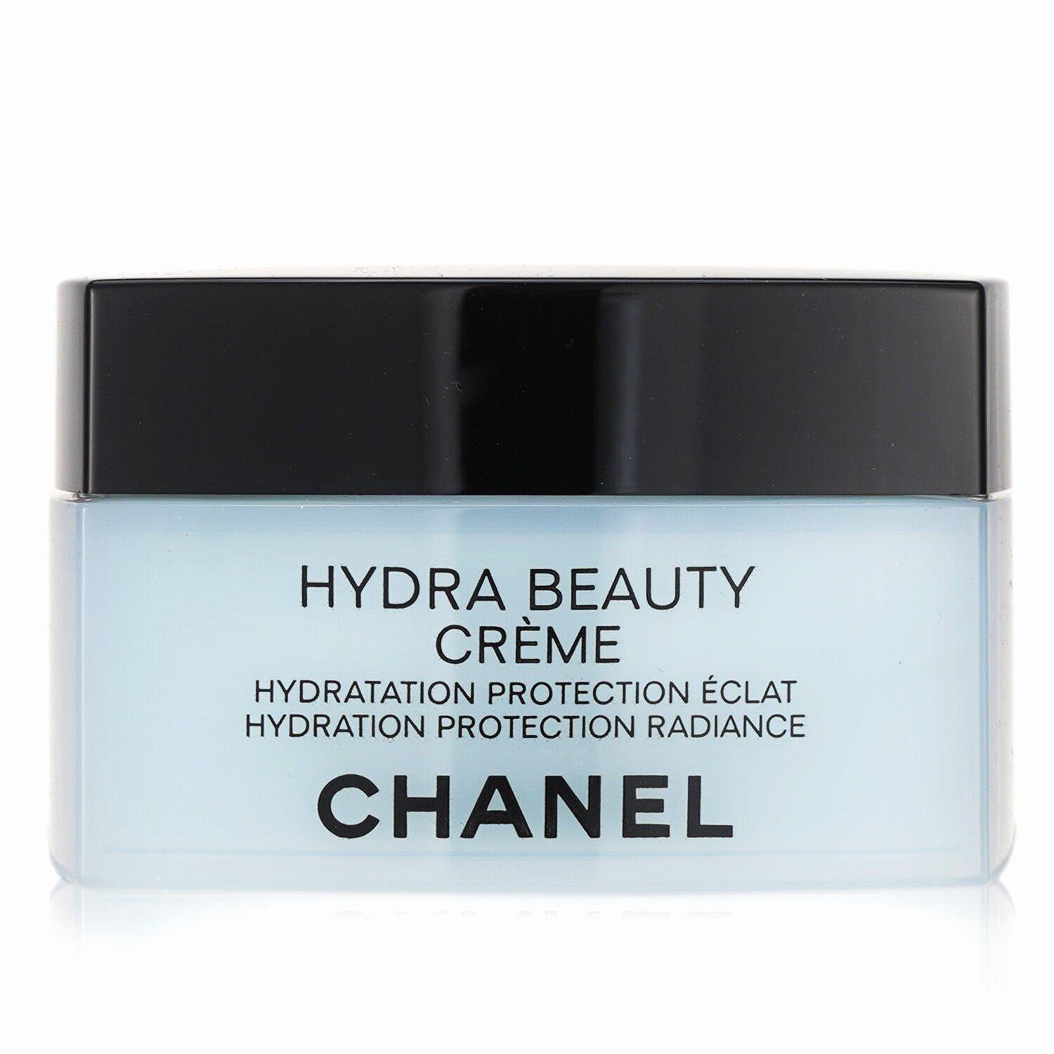 Hydra Beauty كريم من Chanel - صورة 1