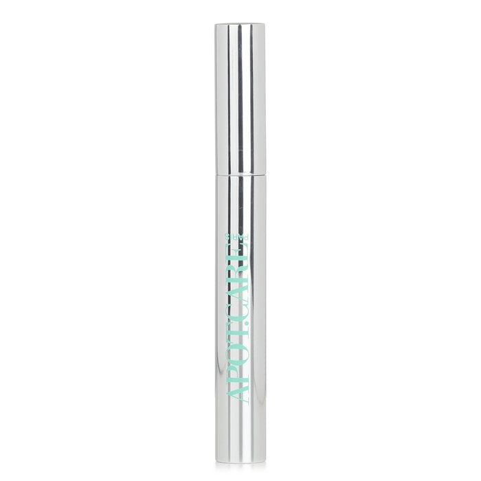 Glambrow The Brow Volumizing Fiber Gel - Light 3g/0.1oz by Apot.Care - Image 3
