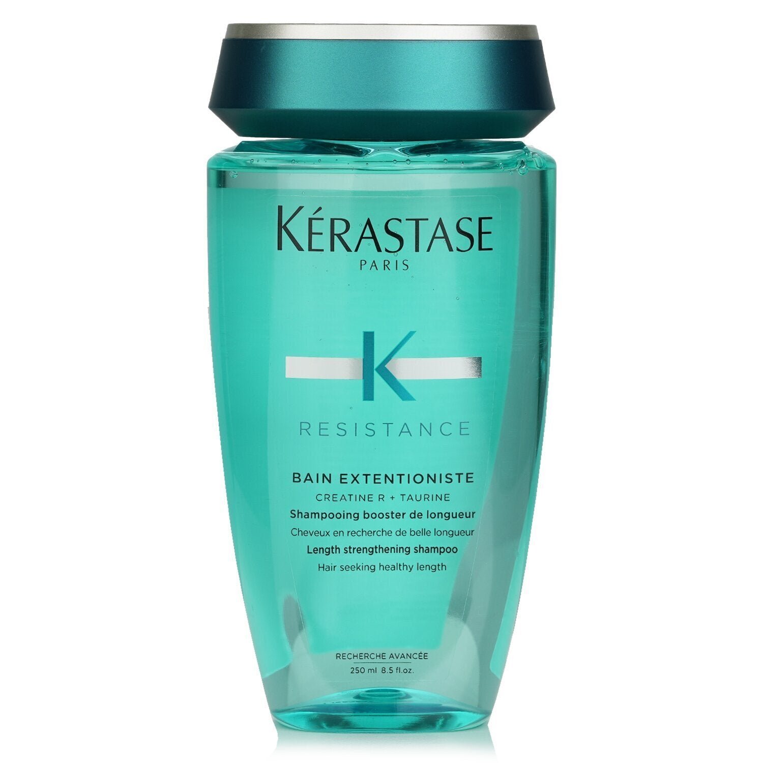 شامبو مقوي Resistance Fondant Extentioniste Length من Kerastase - صورة 1