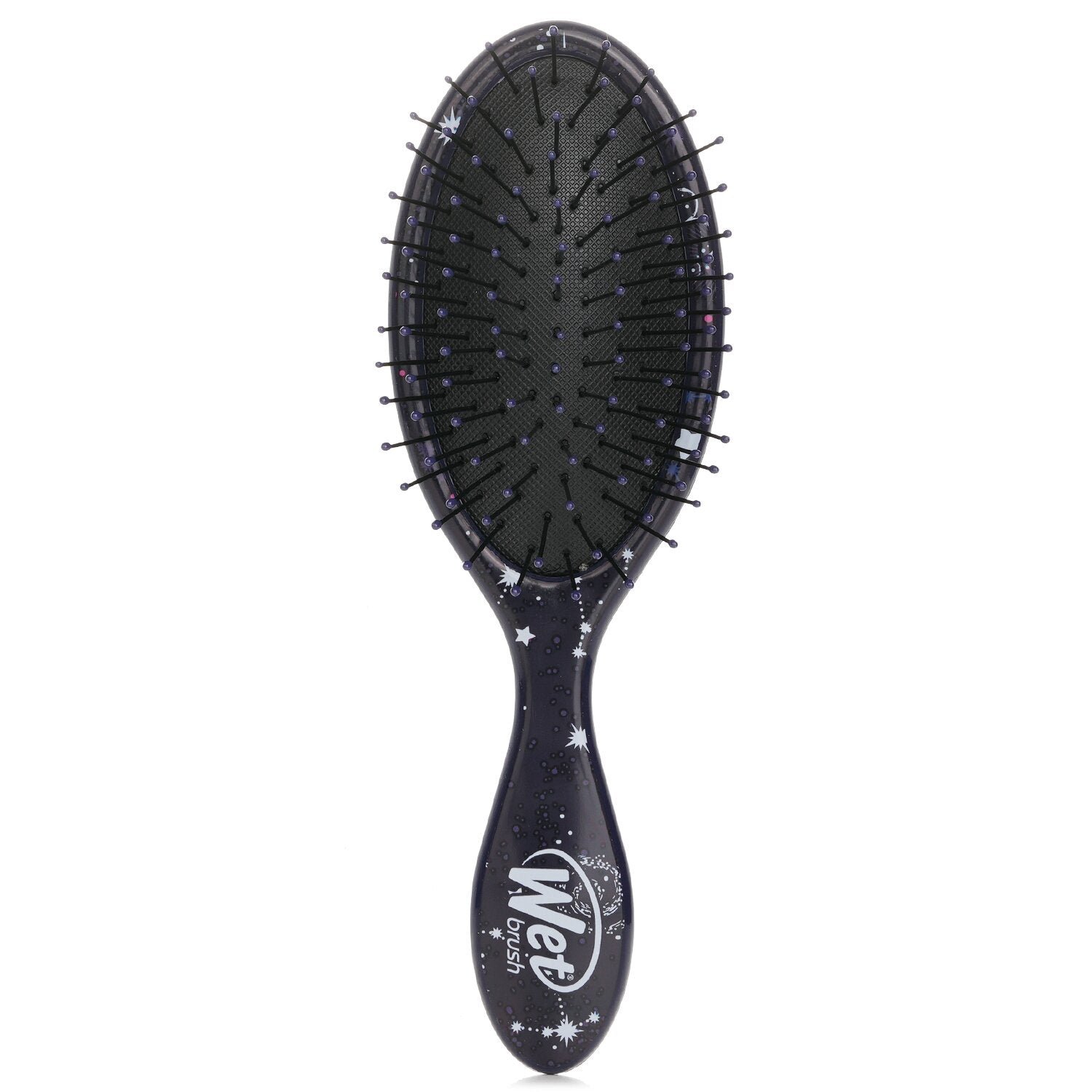 Kid's Detangler - # Galaxy (Random Packaging) by Wet Brush - Image 1