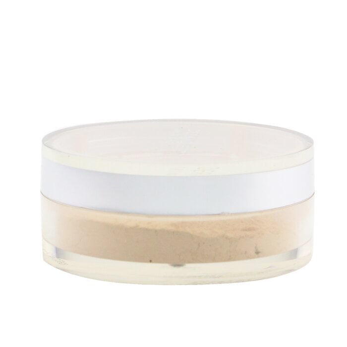 بودرة معدنية سائبة DermaMinerals Buildable Coverage SPF 20 - # 2C 11.4g/0.4oz من ديرما كويست - صورة 3