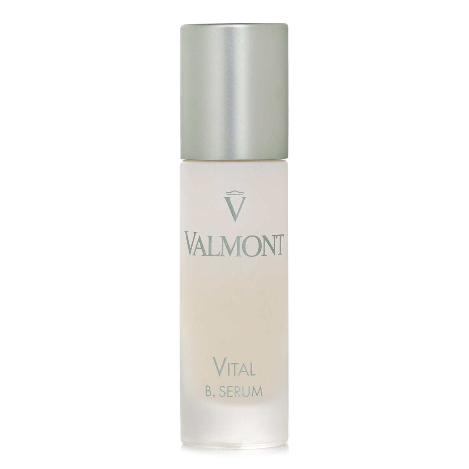 Vital B. Serum by Valmont - Image 1