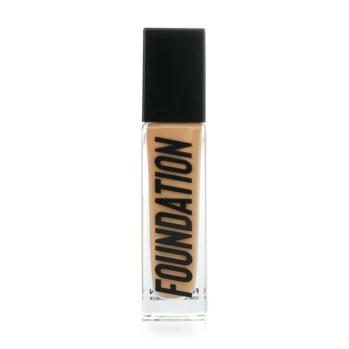 Luminous Foundation - # 305N 30ml/1oz by Anastasia Beverly Hills - Image 3