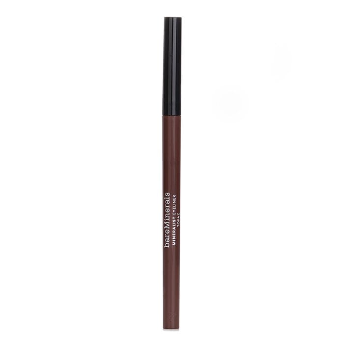 Mineralist Lasting Eyeliner - # Topaz 0.35g/0.012oz by BareMinerals - Image 3