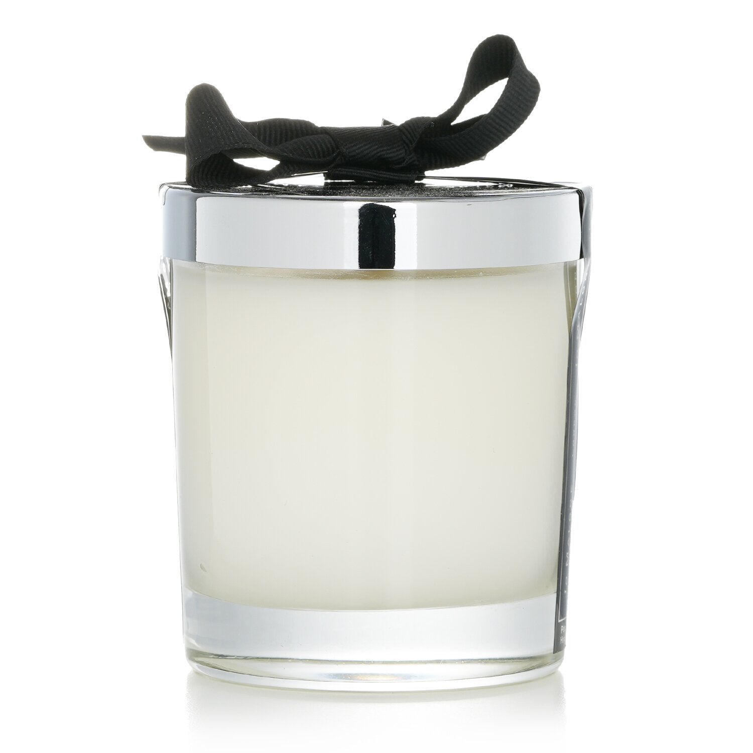 Red Roses Scented Candle by Jo Malone - Image 3