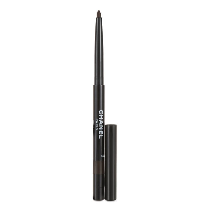 Stylo Yeux by Chanel - Image 1