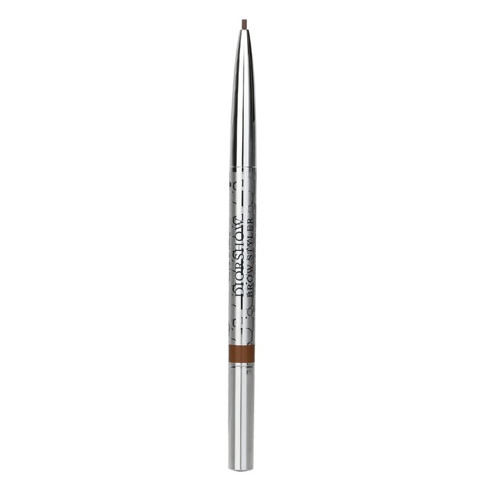Diorshow Brow Styler - # 02 Chestnut 0.09g/0.003oz by Christian Dior - Image 1