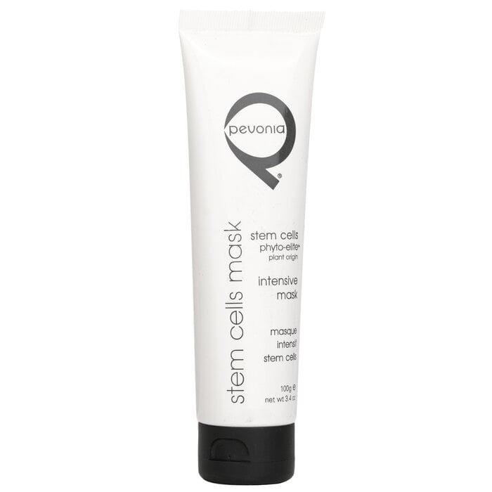 ماسك مكثف نباتي Stem Cells Phyto-Elite 100g/3.4oz من Pevonia Botanica - صورة 2