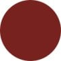 By Terry Rouge Expert Click Palace Wine by Terry - Image 1
