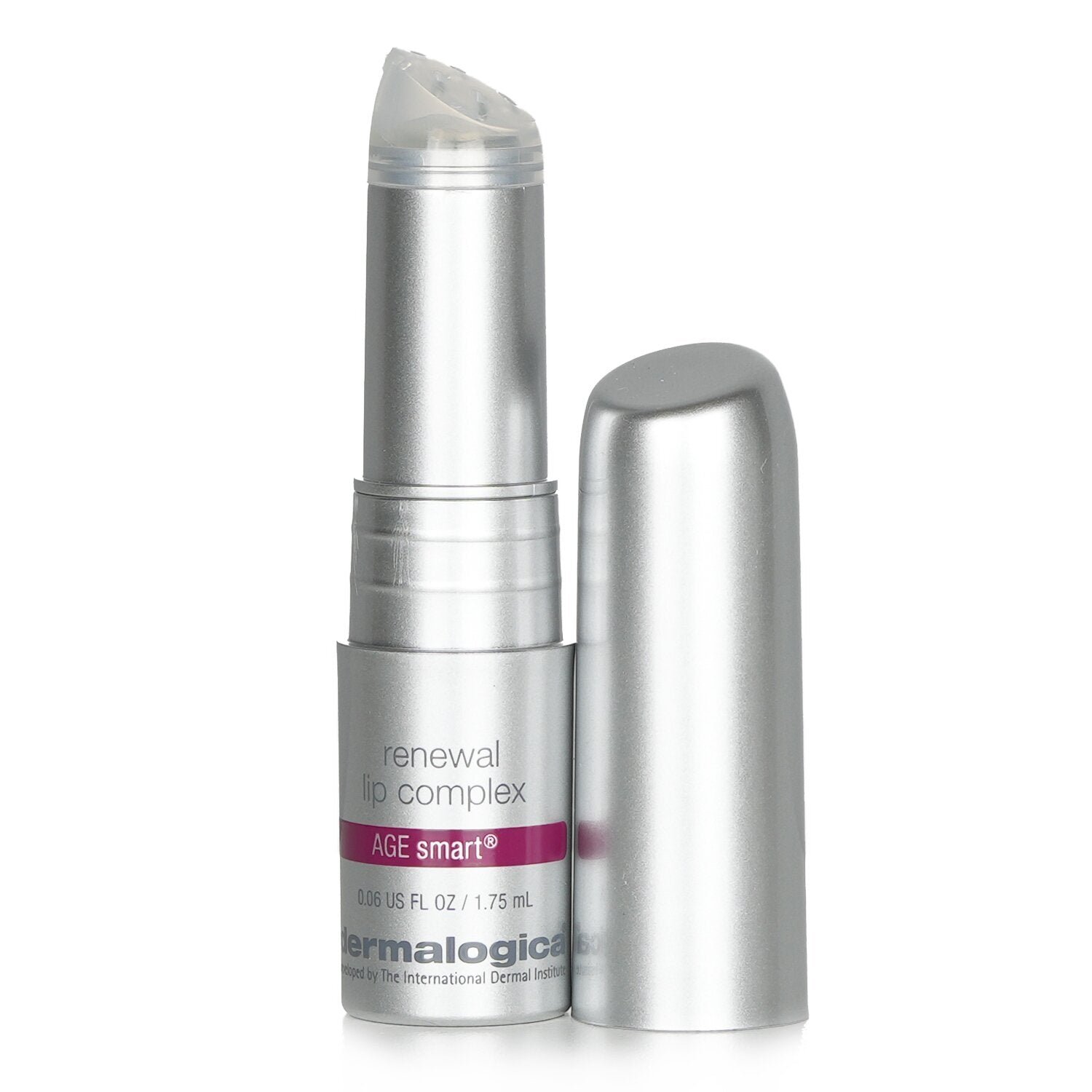 Age Smart Renewal Lip Complex by Dermalogica - Image 3