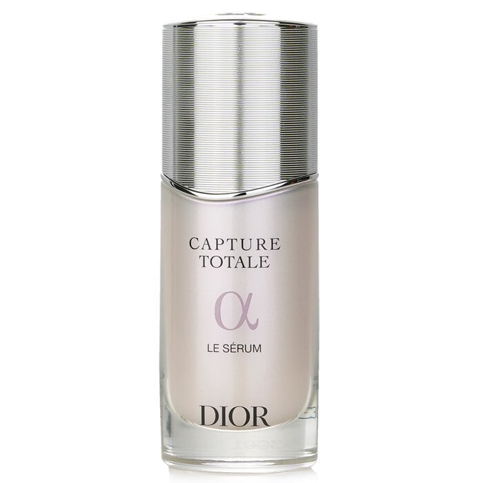 كابر توتال لي سيروم 30ml/1oz من Christian Dior - صورة 1