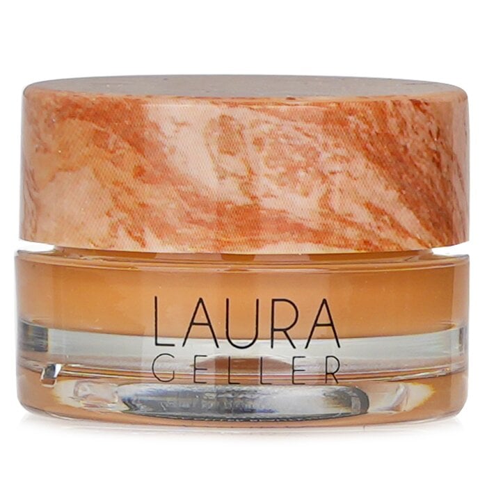 Baked Radiance Cream Concealer - # Sand 6g/0.21oz by Laura Geller - Image 1