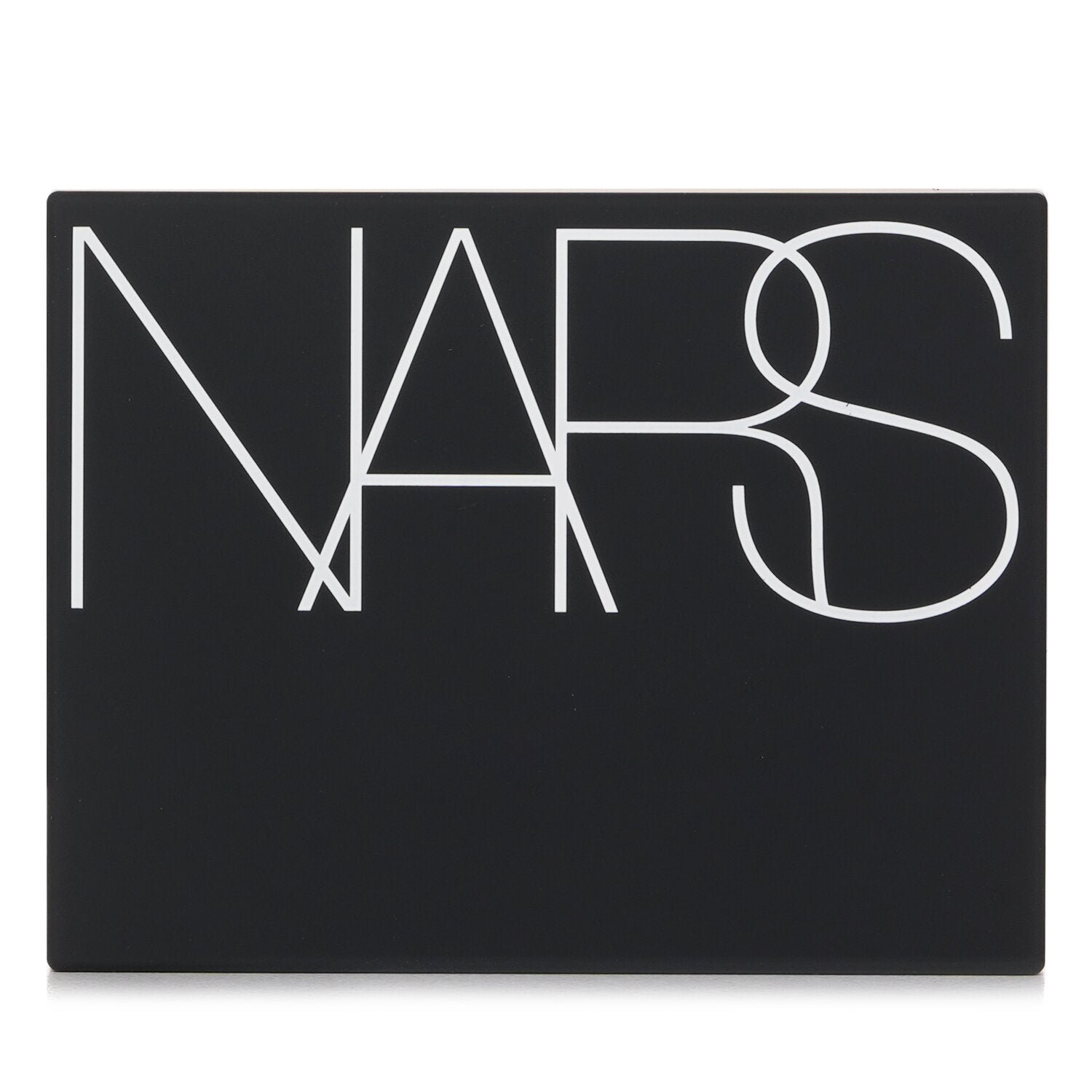 Light Reflecting Setting Powder - # Aurora by NARS - Image 3