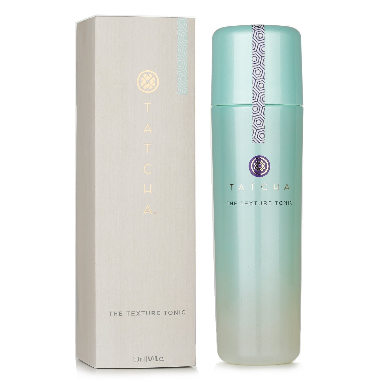 The Texture Tonic by Tatcha - Image 2