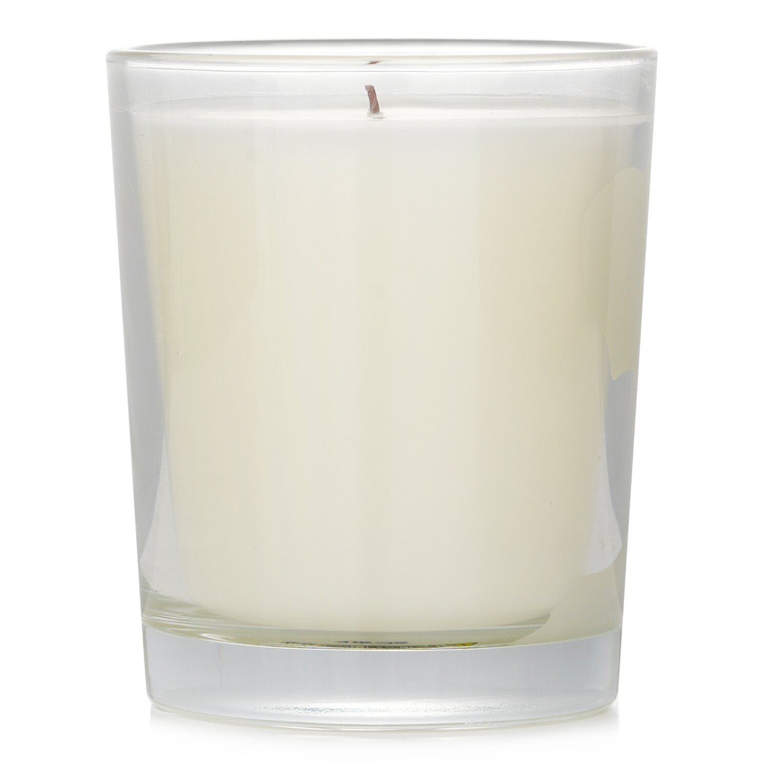 شمع معطر - Patchouli من Diptyque - صورة 3