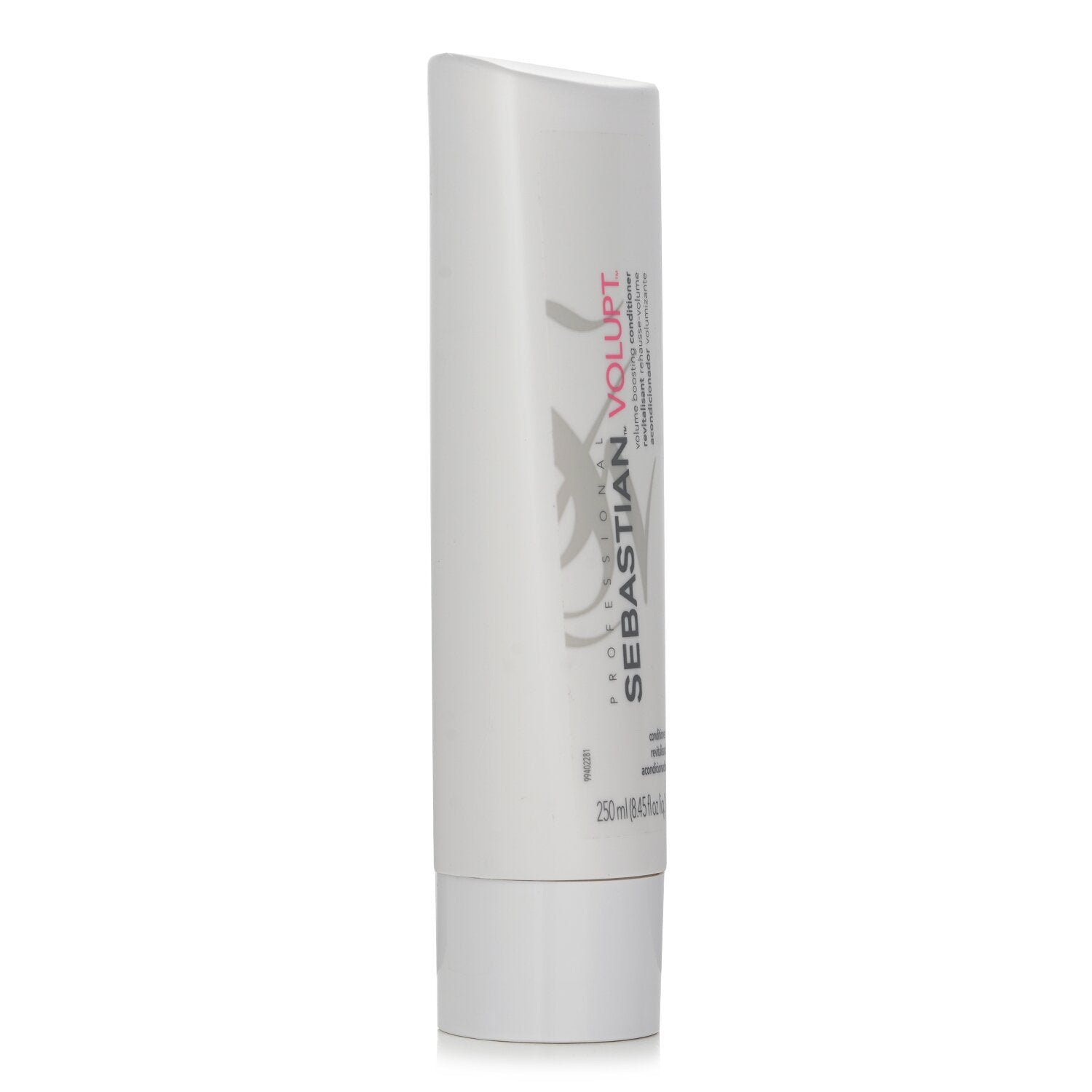 Volupt Volume Boosting Conditioner من Sebastian - صورة 2