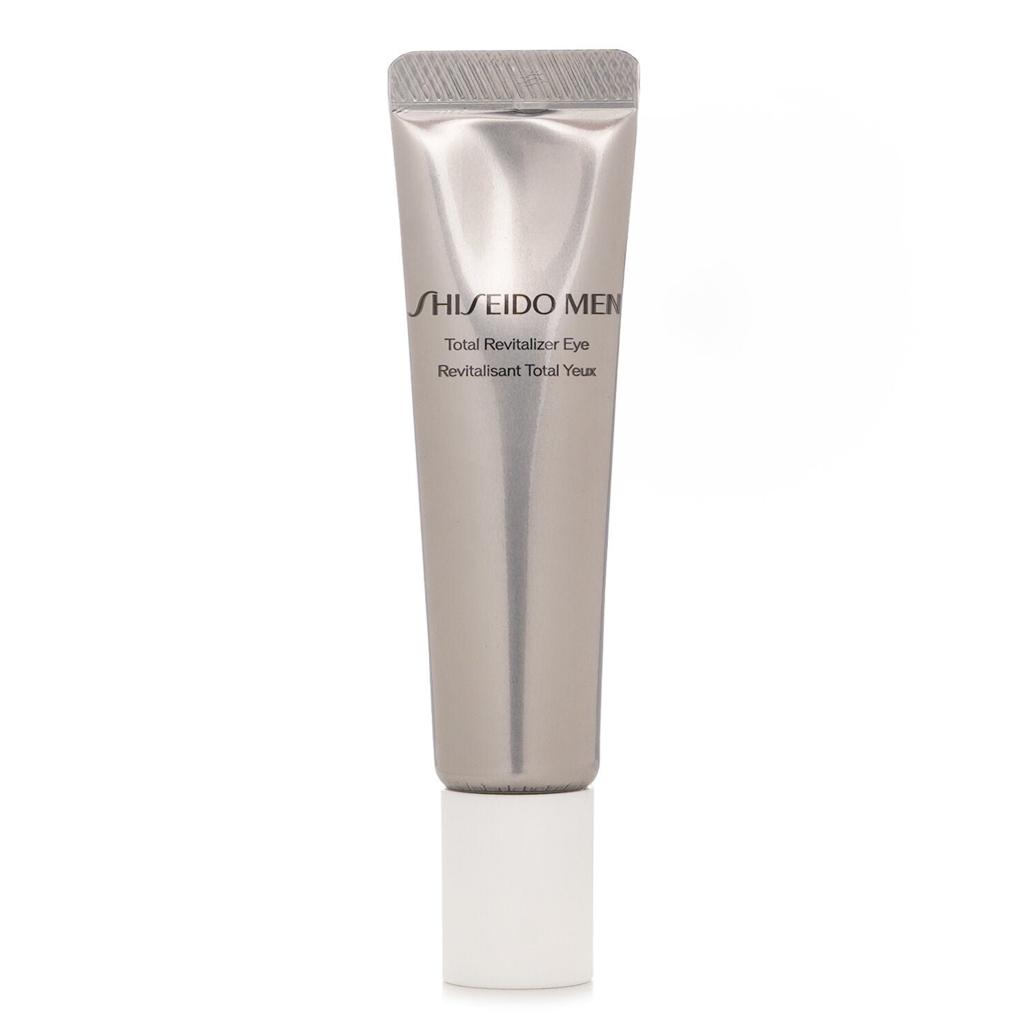 Men Total Revitalizer Eye (Random Packaging) من Shiseido - صورة 1
