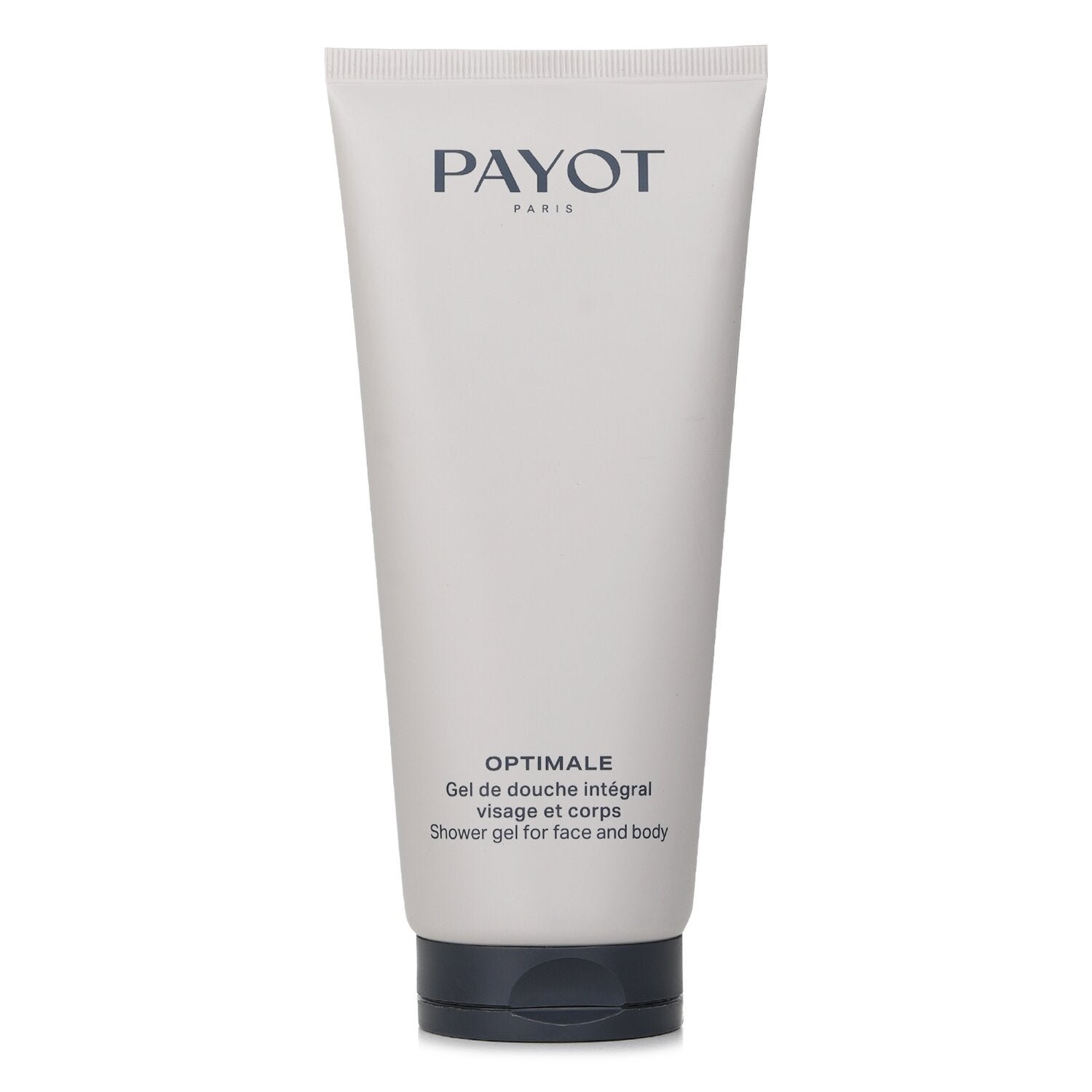 Optimale Shower Gel for Face and Body by Payot - Image 1