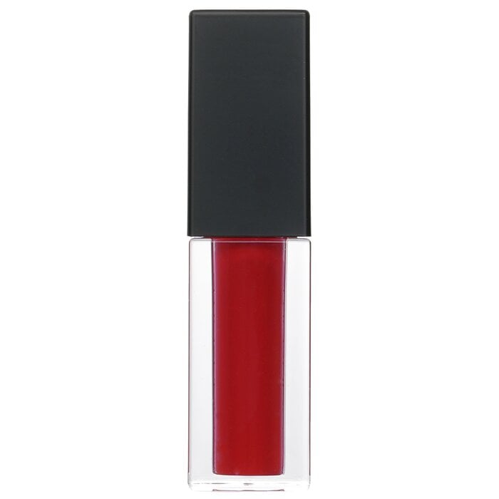 Always On Bawse by Smashbox - Image 3