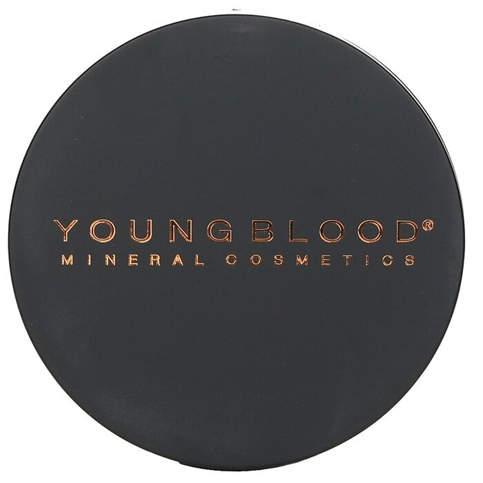 هايلايتر عاكس للضوء - # Aurora 8g/0.28oz من Youngblood - صورة 3