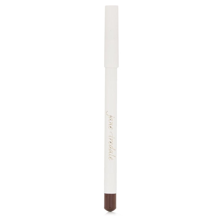 قلم عيون - بني أساسي 1.1g/0.04oz من Jane Iredale - صورة 3