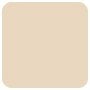 Terracotta Le Teint Healthy Glow Natural Perfection Foundation 24H Wear No Transfer - # ON Neutral 35ml/1.1oz by Guerlain - Image 4