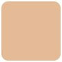 أساس طويل الأمد طبيعي براق - # Mont Blanc (فاتح 2 - للبشرة المعتدلة بتدرجات زهرية) من NARS - صورة 4