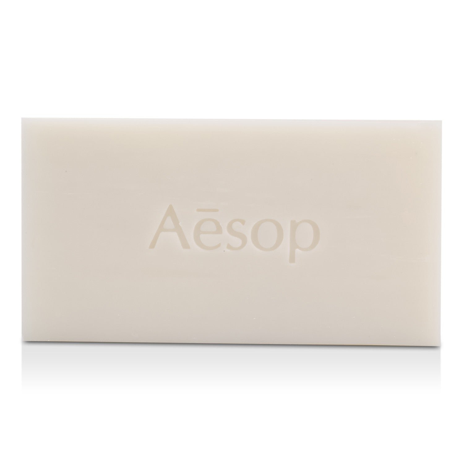 منظف للجسم من Aesop - صورة 2