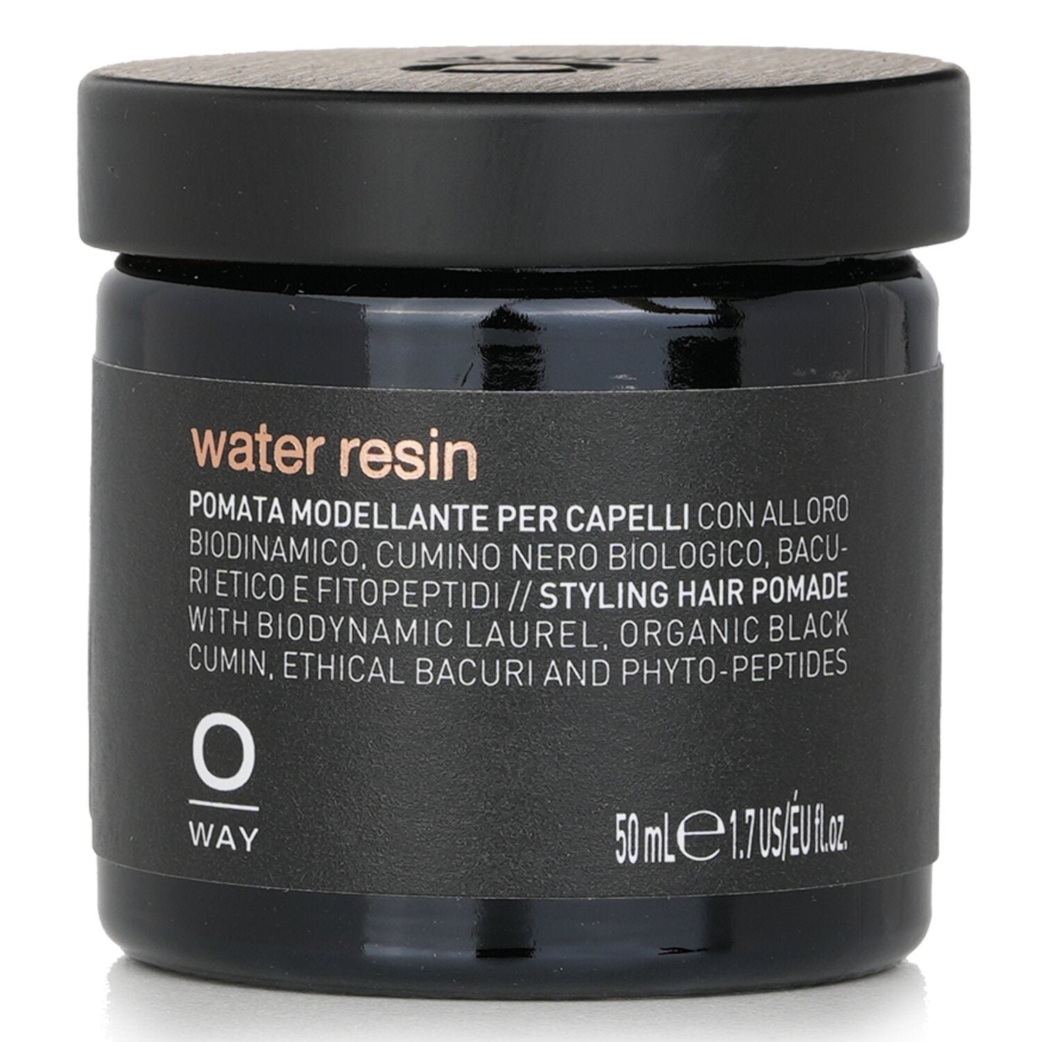 Water Resin by Oway - Image 1