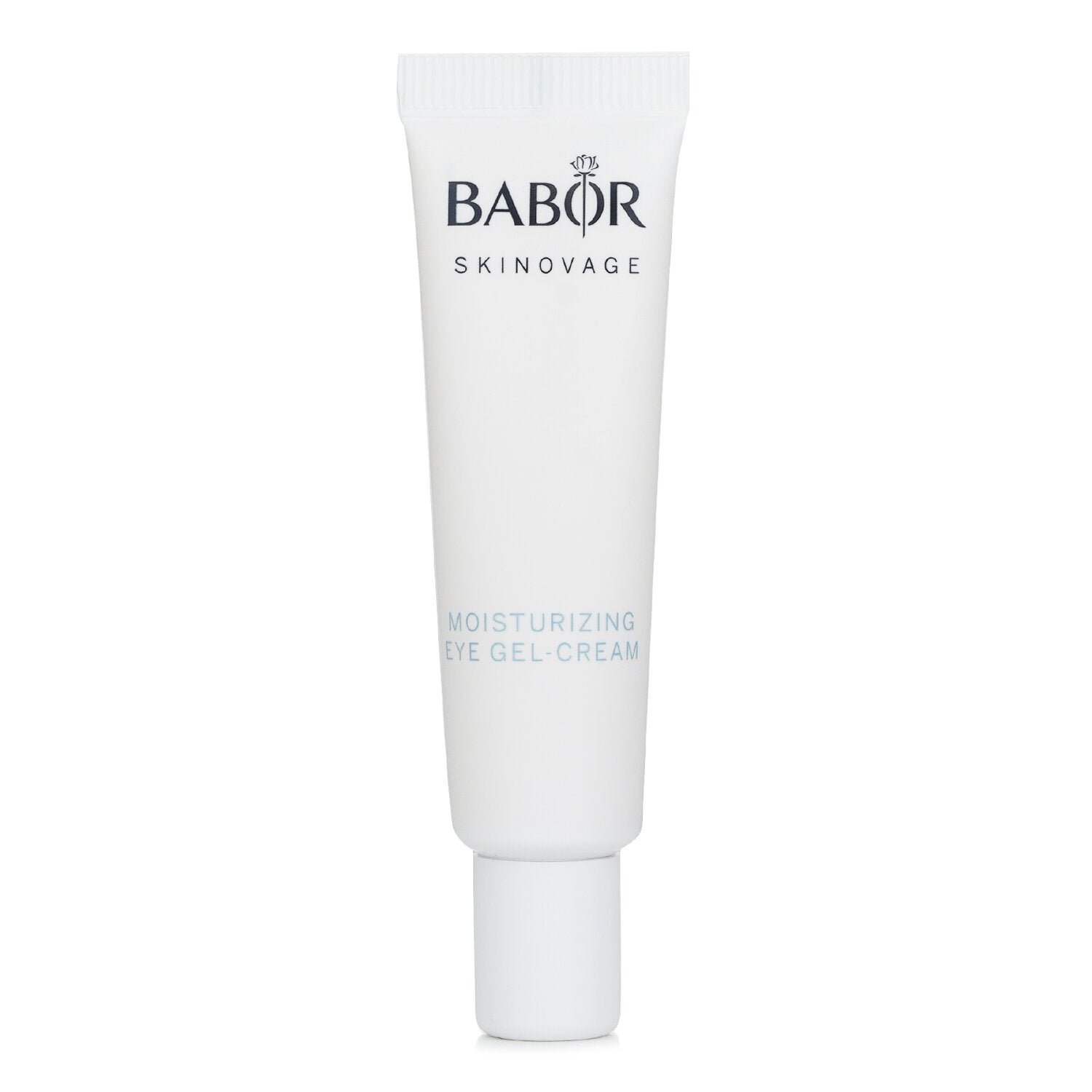 Skinovage Moisturizing Eye Gel Cream (For Dry, Dehydrated Skin) من Babor - صورة 1