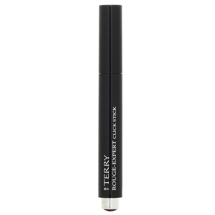أحمر شفاه هجين Rouge Expert Click - # 9 Flesh Award 1.5g/0.05oz من By Terry - صورة 3