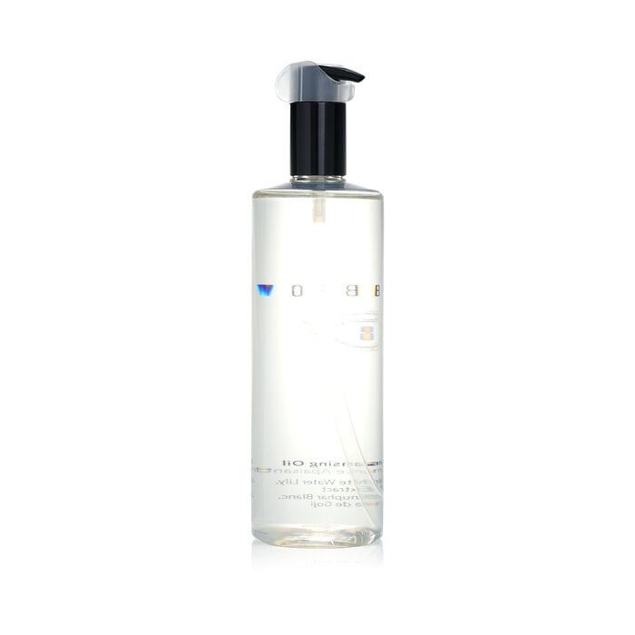 زيت منظف مهدئ 400ml/13.5oz من Bobbi Brown - صورة 6