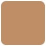 بودرة ملينة Blur Expert من Sisley - صورة 4