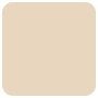 كريم أساس PurePressed ، عبوة إعادة تعبئة SPF 20 - Amber 9.9g/0.35oz من Jane Iredale - صورة 4