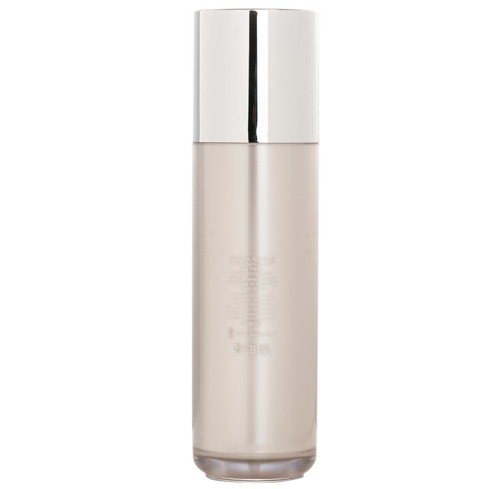 Superieur Body Nightly Renewing Serum 120ml/4oz by ReVive - Image 3
