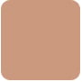 بودرة أساس طبيعية معدنية سائبة Foundation & Powder by Youngblood - Image 4