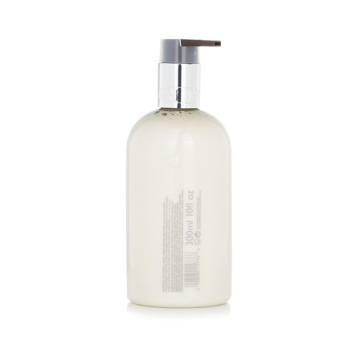 Flora Luminare Hand Lotion 300ml/10oz by Molton Brown - Image 3