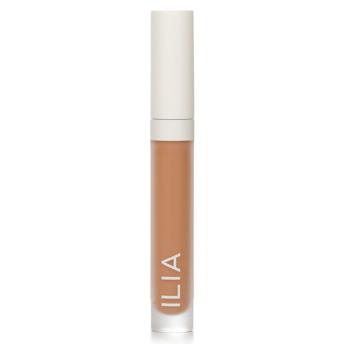 True Skin Serum Concealer - # SC6 Mesquite 5ml/0.16oz by ILIA - Image 1