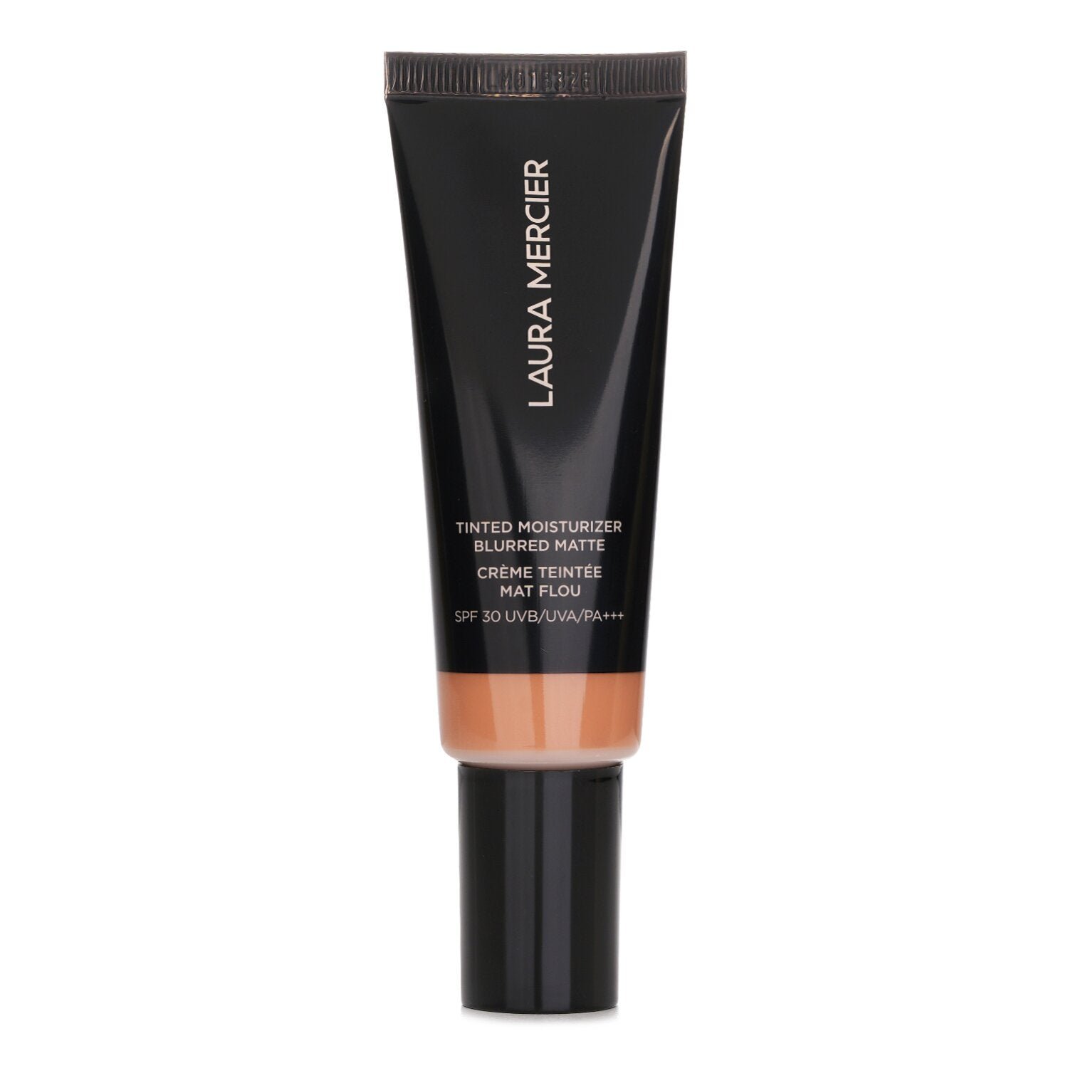 Tinted Moisturizer Blurred Matte - # 3C Fawn من Laura Mercier - صورة 1