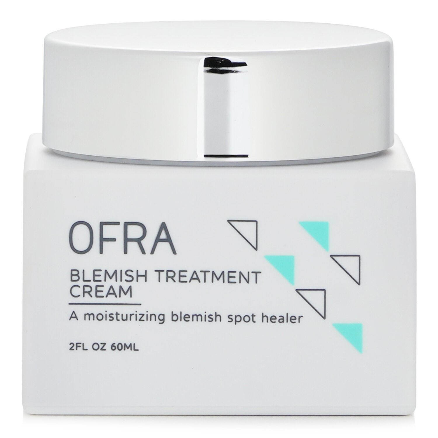 كريم علاج الشوائب من OFRA Cosmetics - صورة 1