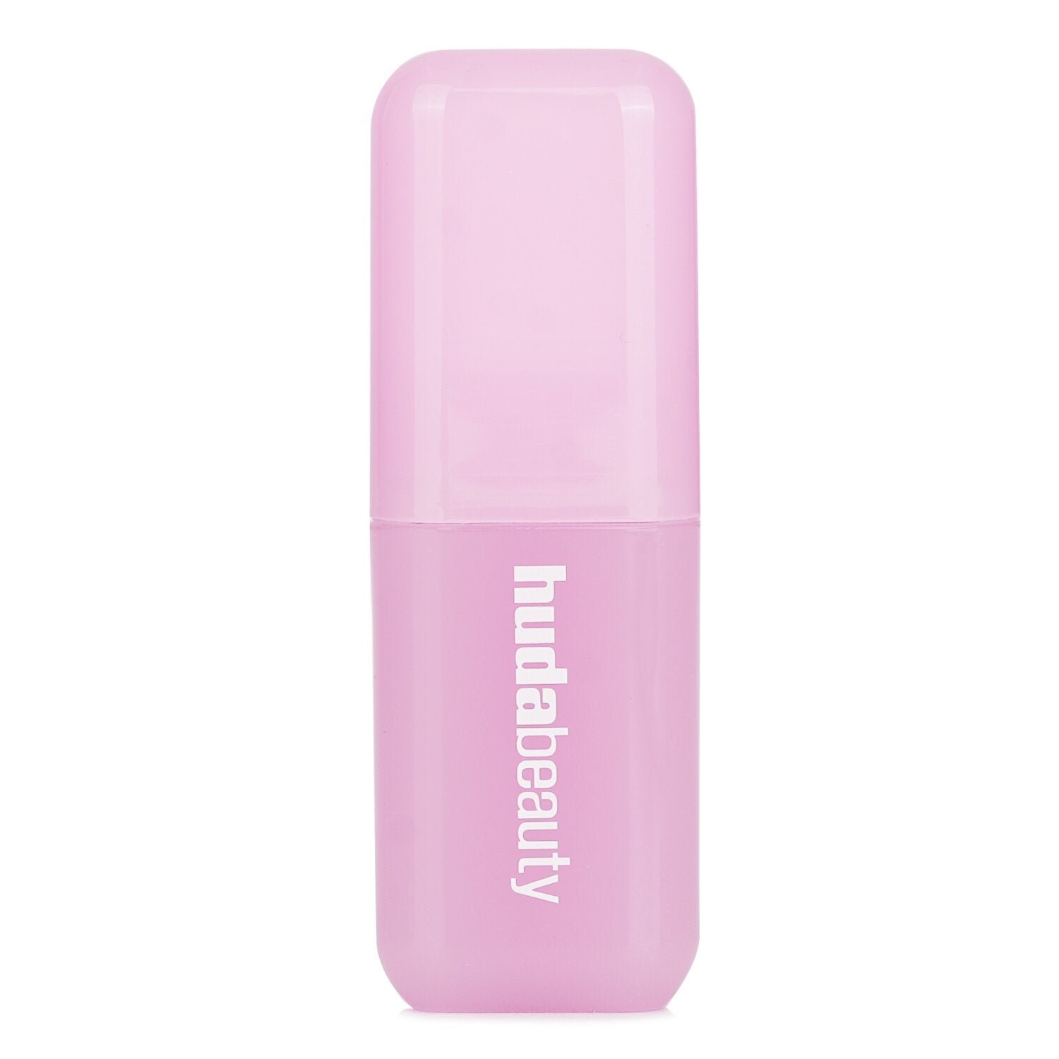 Blush Filter - # Ube Cream by Huda Beauty - Image 1