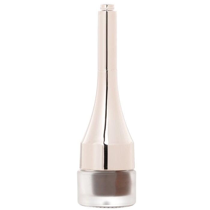 قلم عيون بودري Mystikol - Dark Topaz 1.75g/0.06oz من Jane Iredale - صورة 3