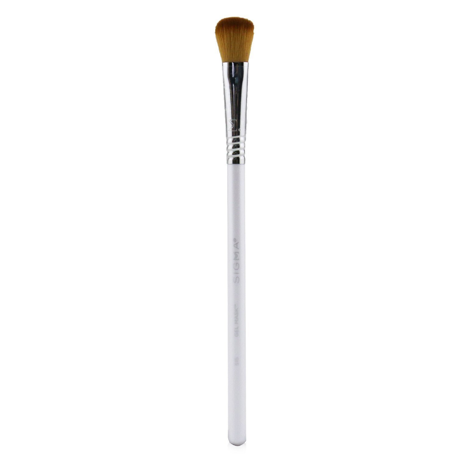 S15 Gel Mask Brush by Sigma Beauty - Image 2