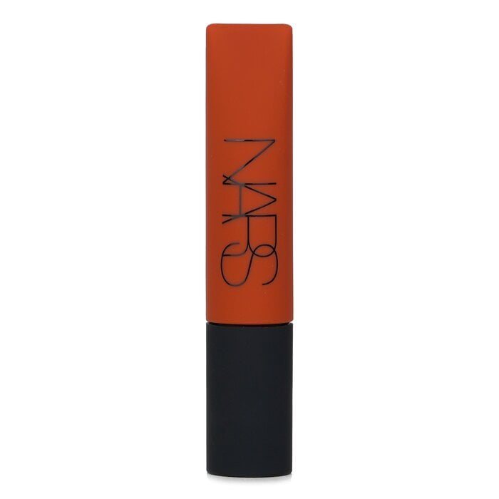 Air Matte Lip Color - # Lose Control (Brown Pink) 7.5ml/0.24oz by NARS - Image 1