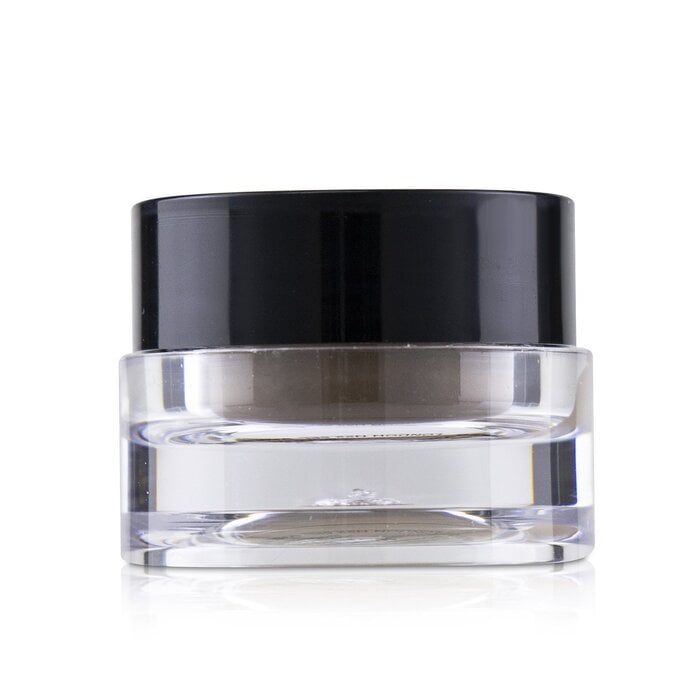 Big Wow Full Brow Pomade - # Medium Taupe 3.5g/0.12oz by Edward Bess - Image 3