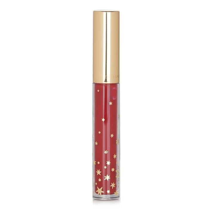Pure Color Envy Kissable Lip Shine - # 307 Wicked Gleam (Unboxed) 2.7ml/0.09oz by Estee Lauder - Image 3